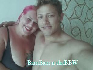BamBam_n_theBBW
