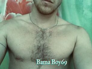 Bama_Boy69