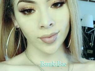BambiBae