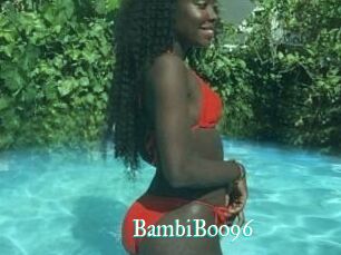 BambiBoo96