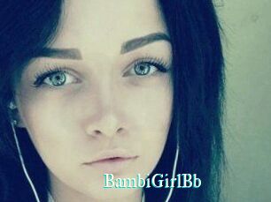 BambiGirlBb