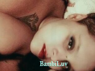Bambi_Luv