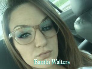 Bambi_Walters