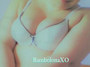 BambolonaXO