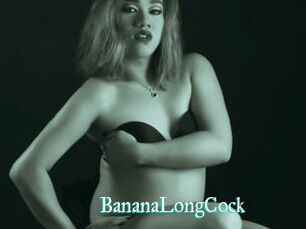BananaLongCock