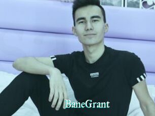BaneGrant