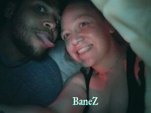 BaneZ