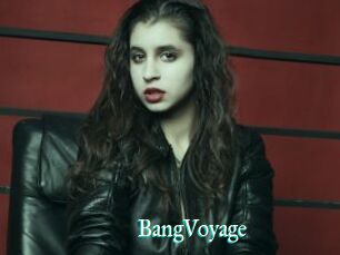 BangVoyage