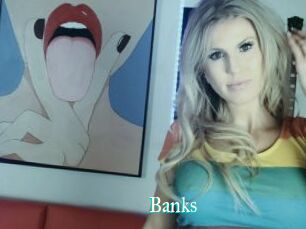 Banks