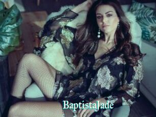 BaptistaJade