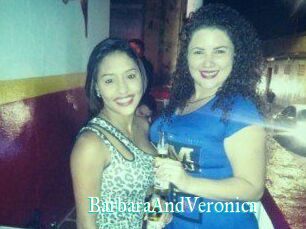 BarbaraAndVeronica