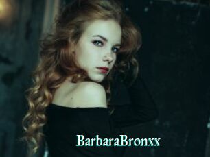 BarbaraBronxx