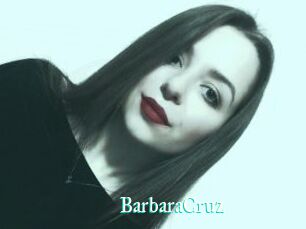 BarbaraCruz