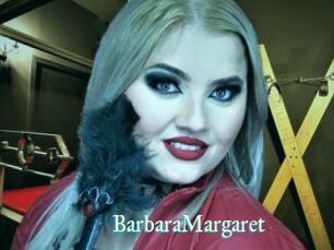 BarbaraMargaret