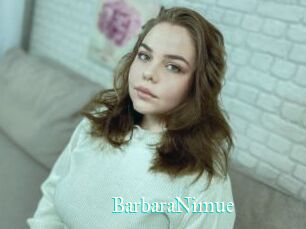 BarbaraNimue