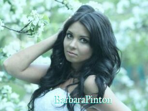 BarbaraPinton