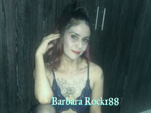 Barbara_Rock188