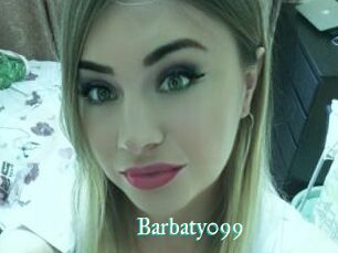 Barbaty099