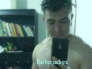 Barberjack92