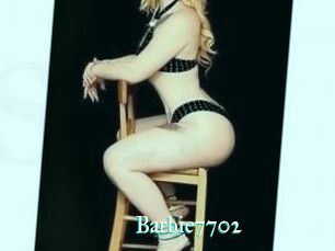 Barbie7702
