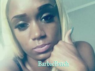 BarbieBxtch