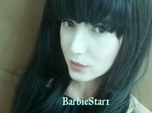 BarbieStar1