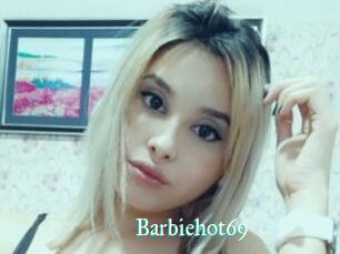 Barbiehot69