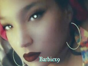 Barbiex9