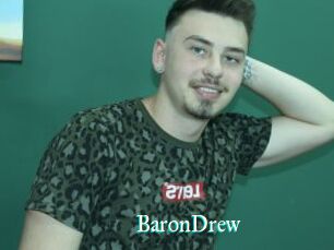 BaronDrew