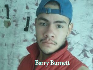 Barry_Burnett