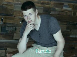 Bartolo