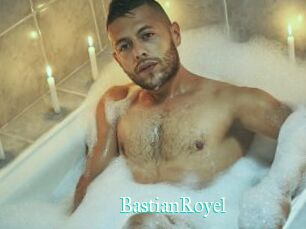 BastianRoyel