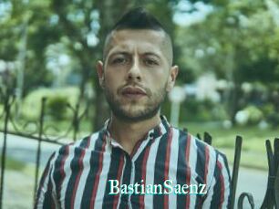 BastianSaenz