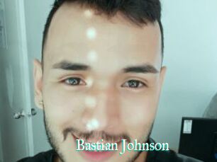Bastian_Johnson