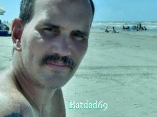 Batdad69