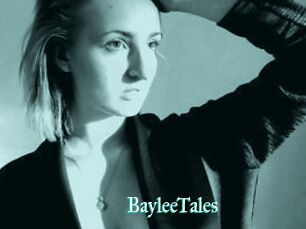 BayleeTales