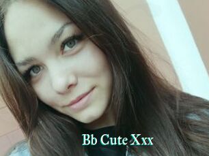Bb_Cute_Xxx