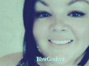 BbwGodiva