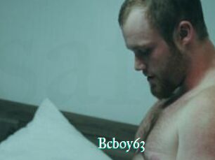 Bcboy63