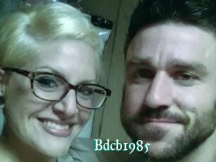 Bdcb1985