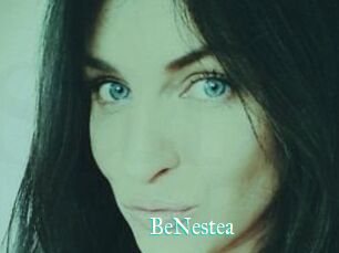 BeNestea