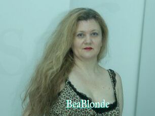 BeaBlonde
