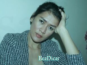 BeaDicar