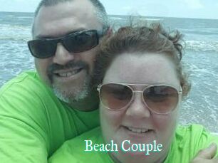 Beach_Couple