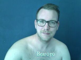 Bear050