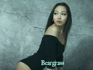 Beargrass