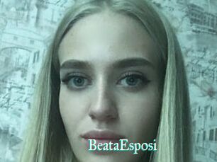 BeataEsposi