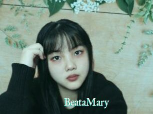 BeataMary