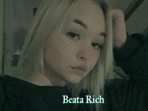 Beata_Rich