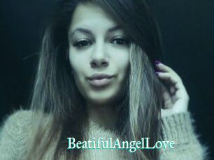 Beatiful_AngelLove
